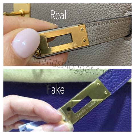 how to tell a fake kelly bag|hermes kelly bag red flag.